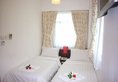 Bridal Tea House Hotel - Yaumatei в Гонконг Гонконг ✅. Забронировать номер онлайн по выгодной цене в Bridal Tea House Hotel - Yaumatei. Трансфер из аэропорта.