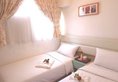 Bridal Tea House Hotel - Yaumatei в Гонконг Гонконг ✅. Забронировать номер онлайн по выгодной цене в Bridal Tea House Hotel - Yaumatei. Трансфер из аэропорта.