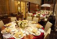 Bridal Tea House Hotel - Yaumatei в Гонконг Гонконг ✅. Забронировать номер онлайн по выгодной цене в Bridal Tea House Hotel - Yaumatei. Трансфер из аэропорта.