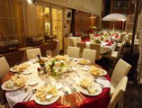 Bridal Tea House Hotel - Yaumatei в Гонконг Гонконг ✅. Забронировать номер онлайн по выгодной цене в Bridal Tea House Hotel - Yaumatei. Трансфер из аэропорта.