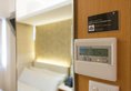 Bridal Tea House Hotel - Yaumatei в Гонконг Гонконг ✅. Забронировать номер онлайн по выгодной цене в Bridal Tea House Hotel - Yaumatei. Трансфер из аэропорта.