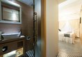 Bridal Tea House Hotel - Yaumatei в Гонконг Гонконг ✅. Забронировать номер онлайн по выгодной цене в Bridal Tea House Hotel - Yaumatei. Трансфер из аэропорта.
