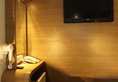 Bridal Tea House Hotel - Yaumatei в Гонконг Гонконг ✅. Забронировать номер онлайн по выгодной цене в Bridal Tea House Hotel - Yaumatei. Трансфер из аэропорта.