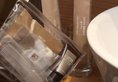 Bridal Tea House Hotel - Yaumatei в Гонконг Гонконг ✅. Забронировать номер онлайн по выгодной цене в Bridal Tea House Hotel - Yaumatei. Трансфер из аэропорта.