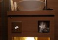 Bridal Tea House Hotel - Yaumatei в Гонконг Гонконг ✅. Забронировать номер онлайн по выгодной цене в Bridal Tea House Hotel - Yaumatei. Трансфер из аэропорта.
