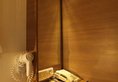 Bridal Tea House Hotel - Yaumatei в Гонконг Гонконг ✅. Забронировать номер онлайн по выгодной цене в Bridal Tea House Hotel - Yaumatei. Трансфер из аэропорта.