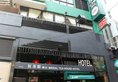 Bridal Tea House Hotel - Yaumatei в Гонконг Гонконг ✅. Забронировать номер онлайн по выгодной цене в Bridal Tea House Hotel - Yaumatei. Трансфер из аэропорта.