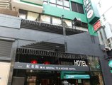 Bridal Tea House Hotel - Yaumatei в Гонконг Гонконг ✅. Забронировать номер онлайн по выгодной цене в Bridal Tea House Hotel - Yaumatei. Трансфер из аэропорта.