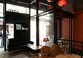 Bridal Tea House Hotel - Yaumatei в Гонконг Гонконг ✅. Забронировать номер онлайн по выгодной цене в Bridal Tea House Hotel - Yaumatei. Трансфер из аэропорта.