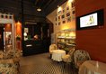 Bridal Tea House Hotel - Yaumatei в Гонконг Гонконг ✅. Забронировать номер онлайн по выгодной цене в Bridal Tea House Hotel - Yaumatei. Трансфер из аэропорта.