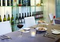 Bridal Tea House Hotel - Yaumatei в Гонконг Гонконг ✅. Забронировать номер онлайн по выгодной цене в Bridal Tea House Hotel - Yaumatei. Трансфер из аэропорта.