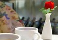 Bridal Tea House Hotel - Yaumatei в Гонконг Гонконг ✅. Забронировать номер онлайн по выгодной цене в Bridal Tea House Hotel - Yaumatei. Трансфер из аэропорта.