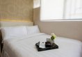 Bridal Tea House Hotel - Yaumatei в Гонконг Гонконг ✅. Забронировать номер онлайн по выгодной цене в Bridal Tea House Hotel - Yaumatei. Трансфер из аэропорта.