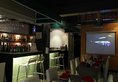 Bridal Tea House Hotel - Yaumatei в Гонконг Гонконг ✅. Забронировать номер онлайн по выгодной цене в Bridal Tea House Hotel - Yaumatei. Трансфер из аэропорта.