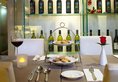 Bridal Tea House Hotel - Yaumatei в Гонконг Гонконг ✅. Забронировать номер онлайн по выгодной цене в Bridal Tea House Hotel - Yaumatei. Трансфер из аэропорта.