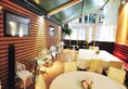Bridal Tea House Hotel - Yaumatei в Гонконг Гонконг ✅. Забронировать номер онлайн по выгодной цене в Bridal Tea House Hotel - Yaumatei. Трансфер из аэропорта.