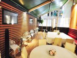 Bridal Tea House Hotel - Yaumatei в Гонконг Гонконг ✅. Забронировать номер онлайн по выгодной цене в Bridal Tea House Hotel - Yaumatei. Трансфер из аэропорта.