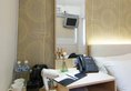 Bridal Tea House Hotel - Yaumatei в Гонконг Гонконг ✅. Забронировать номер онлайн по выгодной цене в Bridal Tea House Hotel - Yaumatei. Трансфер из аэропорта.