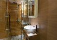 Bridal Tea House Hotel - Yaumatei в Гонконг Гонконг ✅. Забронировать номер онлайн по выгодной цене в Bridal Tea House Hotel - Yaumatei. Трансфер из аэропорта.