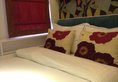 Seasons Hotel в Гонконг Гонконг ✅. Забронировать номер онлайн по выгодной цене в Seasons Hotel. Трансфер из аэропорта.