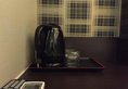 Seasons Hotel в Гонконг Гонконг ✅. Забронировать номер онлайн по выгодной цене в Seasons Hotel. Трансфер из аэропорта.
