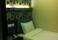 Seasons Hotel в Гонконг Гонконг ✅. Забронировать номер онлайн по выгодной цене в Seasons Hotel. Трансфер из аэропорта.