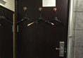 Seasons Hotel в Гонконг Гонконг ✅. Забронировать номер онлайн по выгодной цене в Seasons Hotel. Трансфер из аэропорта.