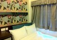 Seasons Hotel в Гонконг Гонконг ✅. Забронировать номер онлайн по выгодной цене в Seasons Hotel. Трансфер из аэропорта.