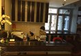 Seasons Hotel в Гонконг Гонконг ✅. Забронировать номер онлайн по выгодной цене в Seasons Hotel. Трансфер из аэропорта.