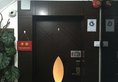 Seasons Hotel в Гонконг Гонконг ✅. Забронировать номер онлайн по выгодной цене в Seasons Hotel. Трансфер из аэропорта.