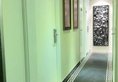 Seasons Hotel в Гонконг Гонконг ✅. Забронировать номер онлайн по выгодной цене в Seasons Hotel. Трансфер из аэропорта.