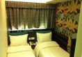 Seasons Hotel в Гонконг Гонконг ✅. Забронировать номер онлайн по выгодной цене в Seasons Hotel. Трансфер из аэропорта.