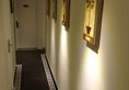 Seasons Hotel в Гонконг Гонконг ✅. Забронировать номер онлайн по выгодной цене в Seasons Hotel. Трансфер из аэропорта.