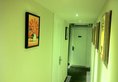 Seasons Hotel в Гонконг Гонконг ✅. Забронировать номер онлайн по выгодной цене в Seasons Hotel. Трансфер из аэропорта.