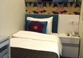 Seasons Hotel в Гонконг Гонконг ✅. Забронировать номер онлайн по выгодной цене в Seasons Hotel. Трансфер из аэропорта.