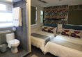 Seasons Hotel в Гонконг Гонконг ✅. Забронировать номер онлайн по выгодной цене в Seasons Hotel. Трансфер из аэропорта.