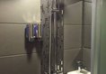 Seasons Hotel в Гонконг Гонконг ✅. Забронировать номер онлайн по выгодной цене в Seasons Hotel. Трансфер из аэропорта.