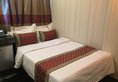 Seasons Hotel в Гонконг Гонконг ✅. Забронировать номер онлайн по выгодной цене в Seasons Hotel. Трансфер из аэропорта.