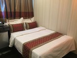 Seasons Hotel в Гонконг Гонконг ✅. Забронировать номер онлайн по выгодной цене в Seasons Hotel. Трансфер из аэропорта.