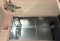 Seasons Hotel в Гонконг Гонконг ✅. Забронировать номер онлайн по выгодной цене в Seasons Hotel. Трансфер из аэропорта.
