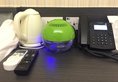 Seasons Hotel в Гонконг Гонконг ✅. Забронировать номер онлайн по выгодной цене в Seasons Hotel. Трансфер из аэропорта.