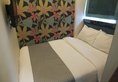 Seasons Hotel в Гонконг Гонконг ✅. Забронировать номер онлайн по выгодной цене в Seasons Hotel. Трансфер из аэропорта.