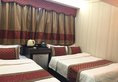 Seasons Hotel в Гонконг Гонконг ✅. Забронировать номер онлайн по выгодной цене в Seasons Hotel. Трансфер из аэропорта.