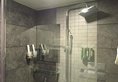 Seasons Hotel в Гонконг Гонконг ✅. Забронировать номер онлайн по выгодной цене в Seasons Hotel. Трансфер из аэропорта.