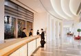 Mexan Harbour Hotel Hong Kong в Гонконг Гонконг ✅. Забронировать номер онлайн по выгодной цене в Mexan Harbour Hotel Hong Kong. Трансфер из аэропорта.