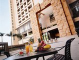 Mexan Harbour Hotel Hong Kong в Гонконг Гонконг ✅. Забронировать номер онлайн по выгодной цене в Mexan Harbour Hotel Hong Kong. Трансфер из аэропорта.