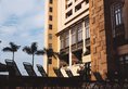 Mexan Harbour Hotel Hong Kong в Гонконг Гонконг ✅. Забронировать номер онлайн по выгодной цене в Mexan Harbour Hotel Hong Kong. Трансфер из аэропорта.