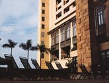 Mexan Harbour Hotel Hong Kong в Гонконг Гонконг ✅. Забронировать номер онлайн по выгодной цене в Mexan Harbour Hotel Hong Kong. Трансфер из аэропорта.