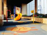 Mexan Harbour Hotel Hong Kong в Гонконг Гонконг ✅. Забронировать номер онлайн по выгодной цене в Mexan Harbour Hotel Hong Kong. Трансфер из аэропорта.