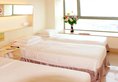 Mexan Harbour Hotel Hong Kong в Гонконг Гонконг ✅. Забронировать номер онлайн по выгодной цене в Mexan Harbour Hotel Hong Kong. Трансфер из аэропорта.